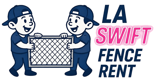 LA Swift logo-small