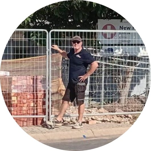 Lloyd2
